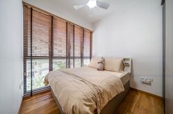The Jovell (D17), Condominium #481279671
